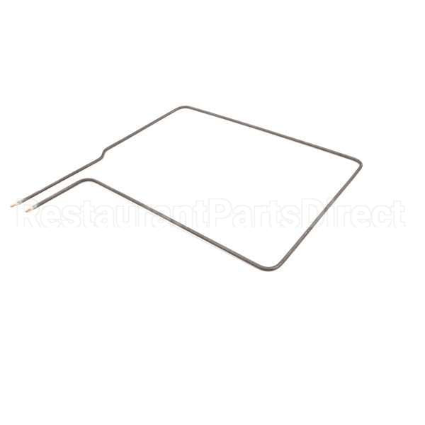 2N-11050-25 Compatible Star Elmnt 36Oven 240V O/S