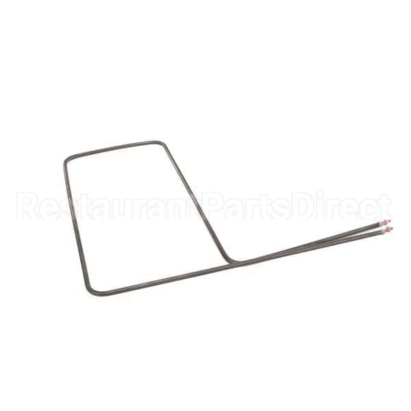 2N-11050-26 Compatible Lang Elmnt 36Oven 240V I/S