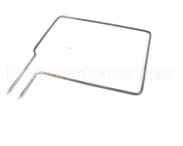 2N-11050-29 Lang Element 36Oven 480V 9 (C&C