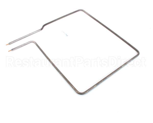 2N-11050-29 Lang Element 36Oven 480V 9 (C&C