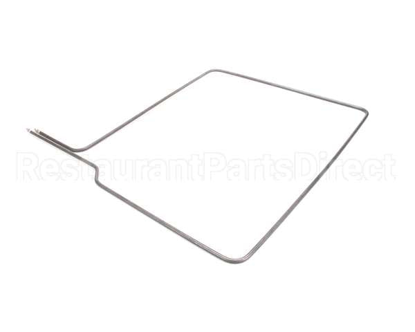 2N-11050-31 Lang Element 36Oven 208V O/S