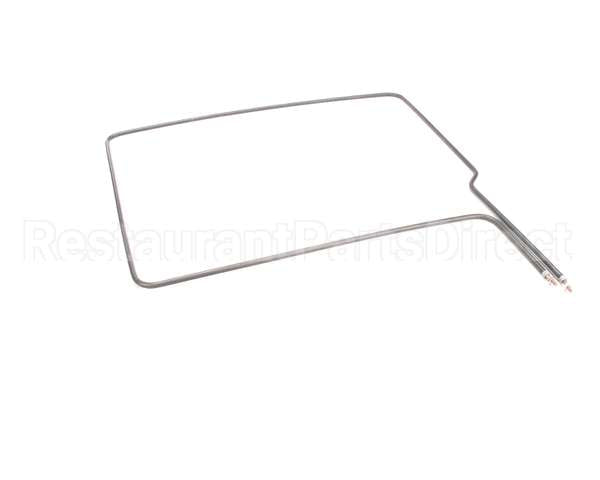 2N-11050-31 Lang Element 36Oven 208V O/S