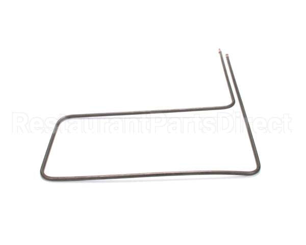 2N-11050-32 Lang Element 36Oven 208V I/S