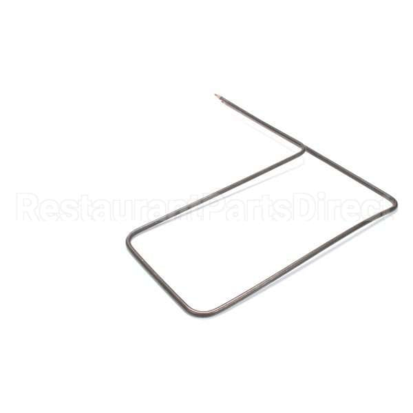 2N-11050-32 Compatible Star Elmnt 36Oven 208V I/S