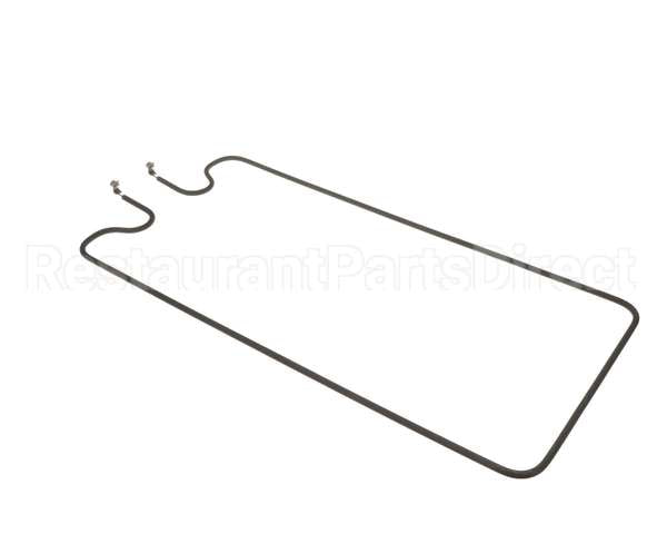 2N-11060-34 Lang Element, 208V, 2000 Watts Out