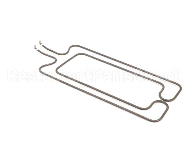 2N-11060-35 Lang Element, 208V, 2200 Watts