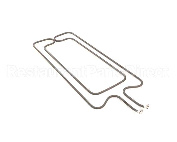 2N-11060-35 Lang Element, 208V, 2200 Watts