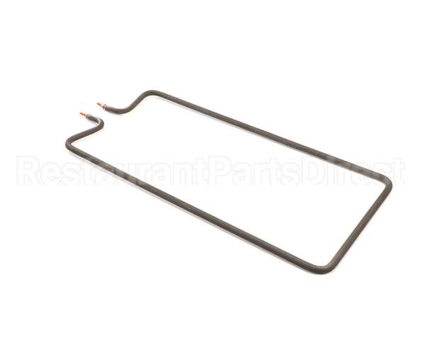 2N-11060-40 Lang Element, 480V, 2000 Watts