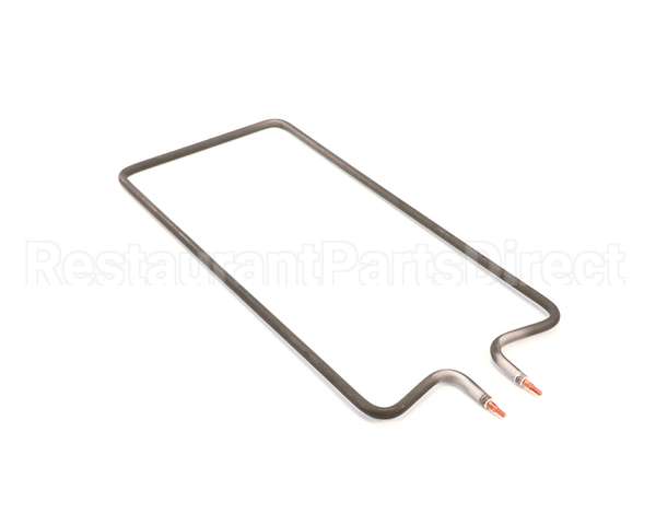 2N-11060-40 Lang Element, 480V, 2000 Watts