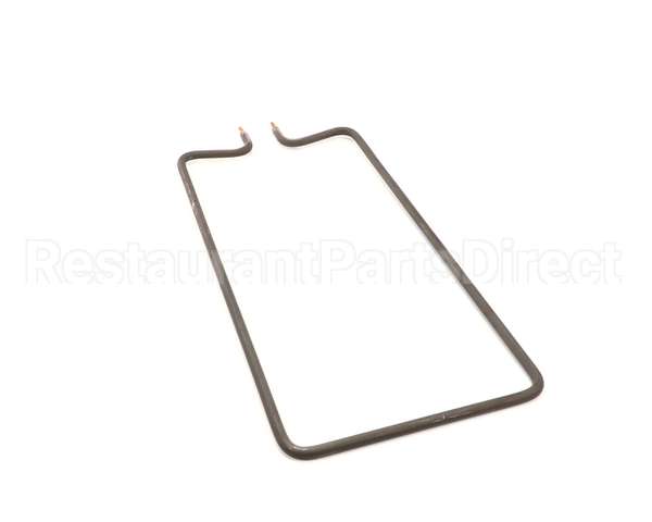 2N-11060-40 Lang Element, 480V, 2000 Watts
