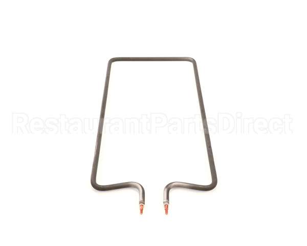 2N-11060-40 Lang Element, 480V, 2000 Watts