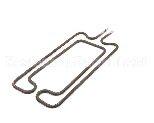 2N-11060-41 Lang Element, 480V, 2200 Watts