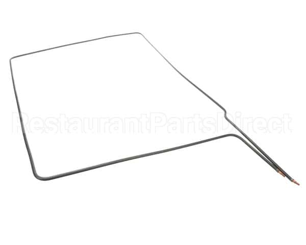 2N-11070-10 Lang Element 3827Oven 208V O/S