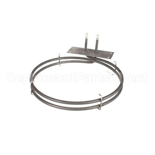 2N-11090-09 Compatible Lang Elmnt F6Oven 208V 6Kw
