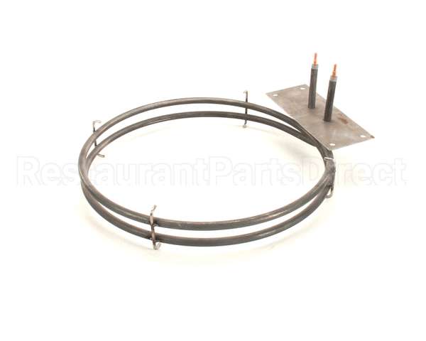 2N-11090-10 Lang Element F6Oven 240V 6Kw