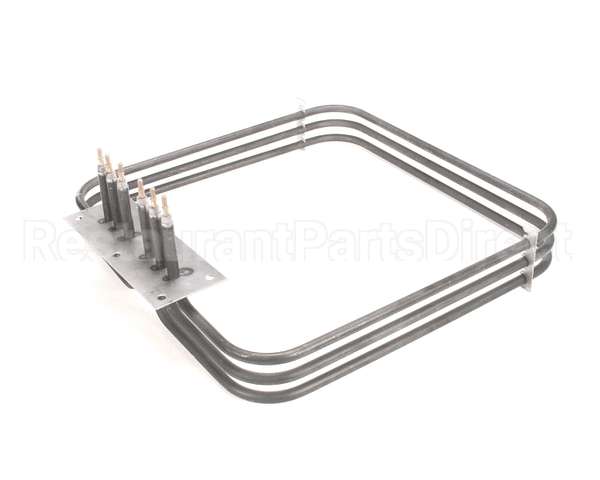 2N-11090-14 Lang Element F11Oven 480V 11Kw