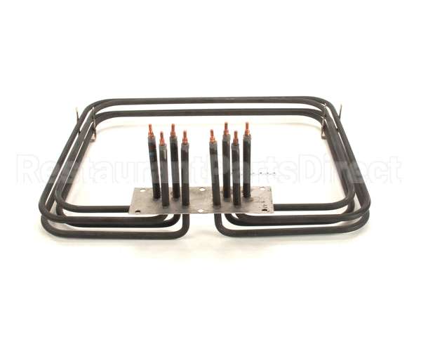 2N-11090-16 Lang Element Ecco Oven 208/240V