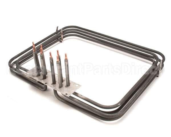 2N-11090-18 Lang Element Ecco 480V 11Kw