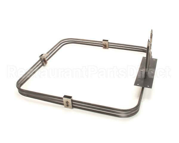 2N-11090-20 Lang Element Ehs 208V 7.5Kw