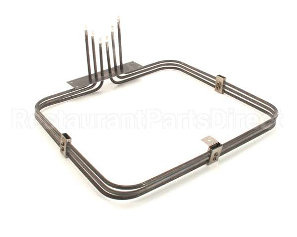 2N-11090-20 Lang Element Ehs 208V 7.5Kw