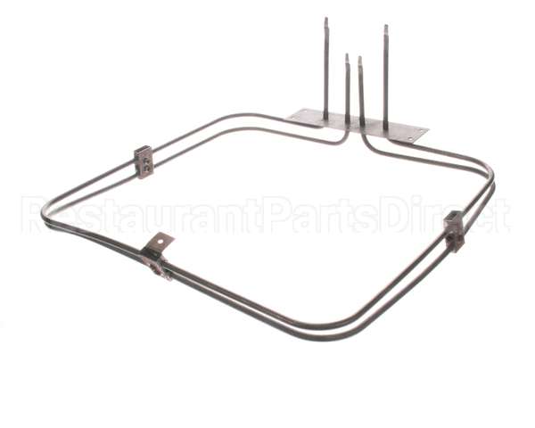 2N-11090-23 Lang Element Ehs Oven 208Vac 5.0