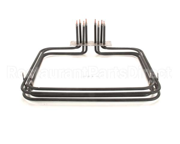 2N-11090-30 Lang Element Eco/Ecco380,415,440