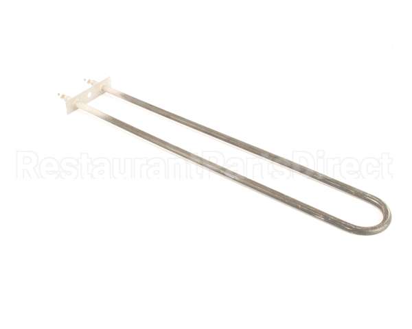 2N-11090-37 Lang Element U-Shape Oce 2600W