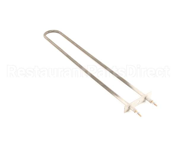 2N-11090-37 Lang Element U-Shape Oce 2600W