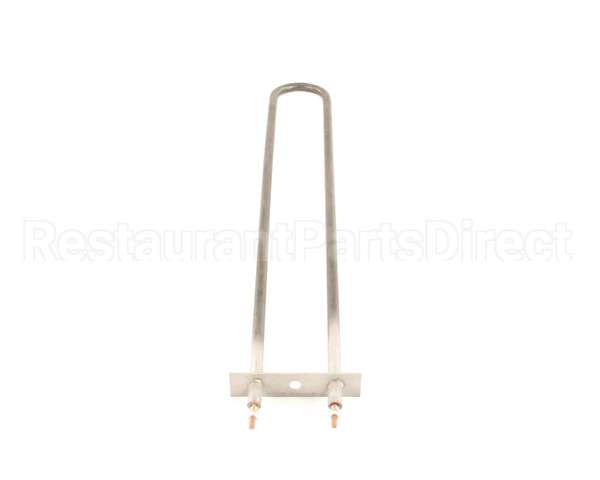 2N-11090-37 Lang Element U-Shape Oce 2600W