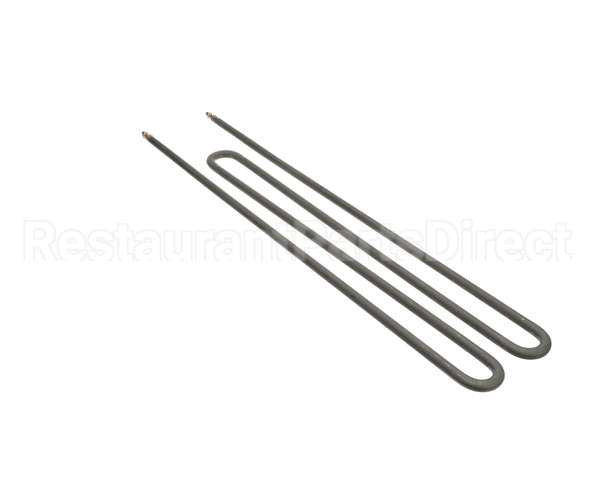 2N-11100-02 Lang Elmnt Brl/Sal 240V 3Kw