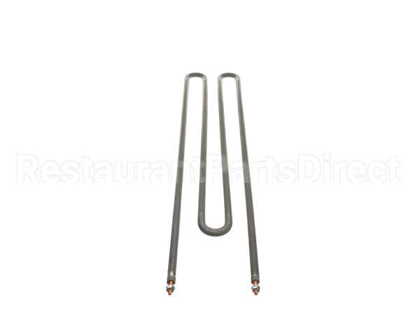 2N-11100-02 Lang Elmnt Brl/Sal 240V 3Kw