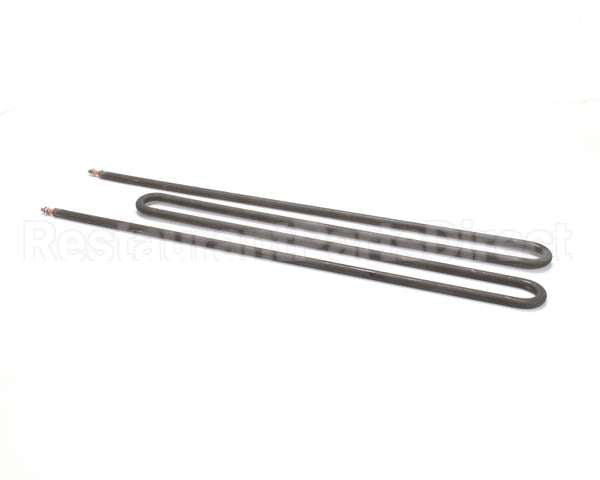 2N-11100-05 Lang Element Brll/Sal 480V 2700W