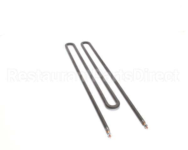 2N-11100-05 Lang Element Brll/Sal 480V 2700W