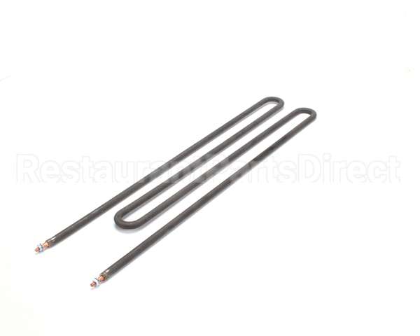 2N-11100-05 Lang Element Brll/Sal 480V 2700W