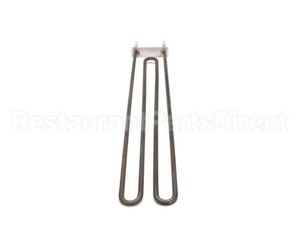 2N-11100-11 Lang Element Broiler Cls 440