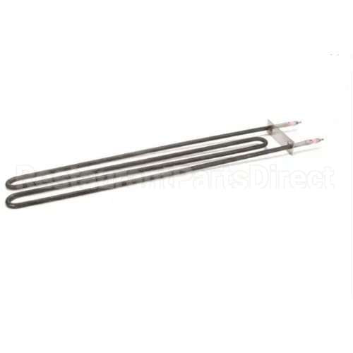 2N-11100-11 Compatible Star Element, Broiler, 440V, Cl/Clb