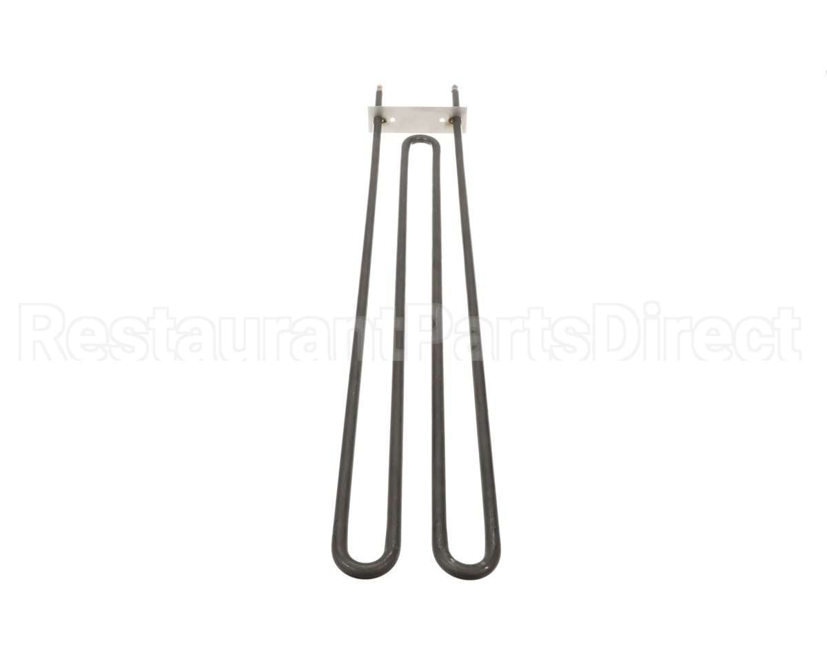 2N-11100-13 Lang Element Broiler Cls 400