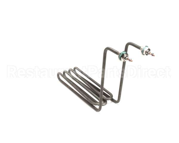 2N-11110-43 Lang Element Fryer 208V 4Kw C28