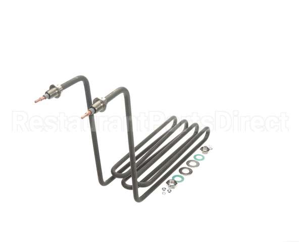 2N-11110-45 Lang Element Fryer 380V 4Kw C28