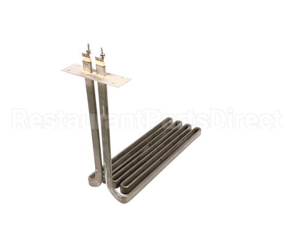 2N-11110-48 Lang Element Fryer 440V 11Kw