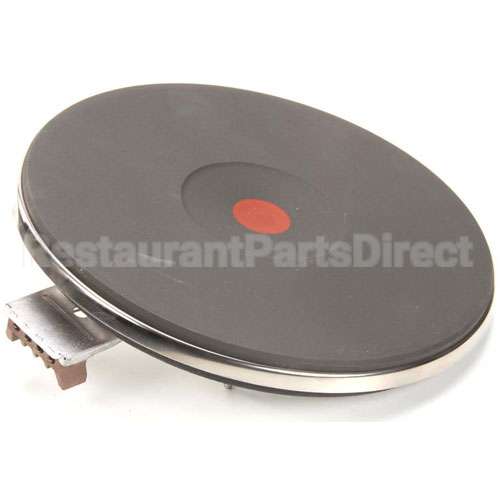2N-11120-12 Compatible Lang Elmnt Tk 208V 2600W