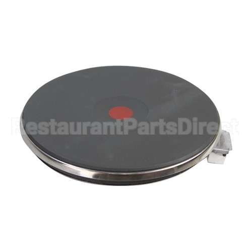 2N-11120-14 Compatible Star Heating Element - 480V/2600W