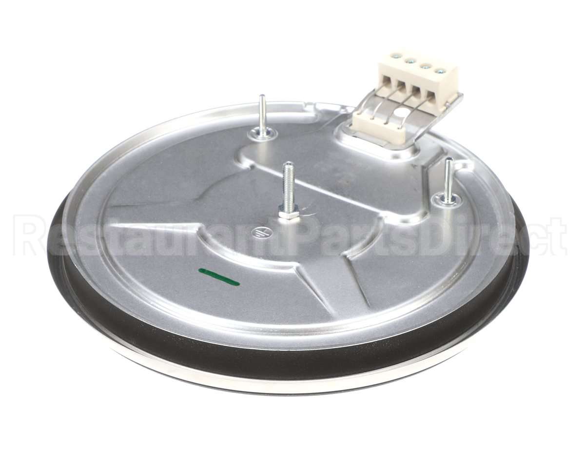2N-11120-14 Star Heating Element