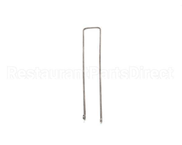 2N-11160-32-2 Lang Stl Heater 208V Xlh 1600W