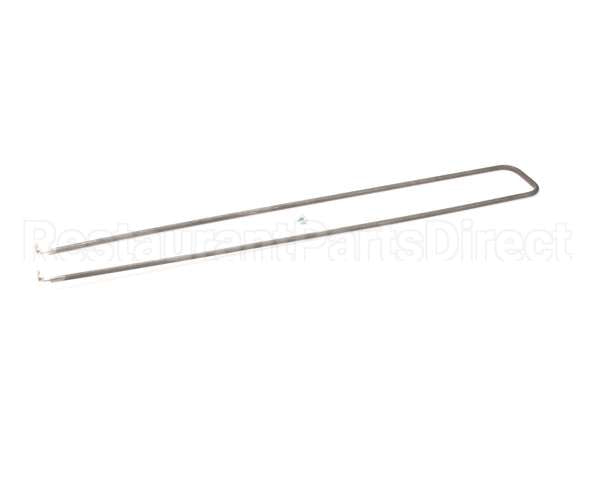 2N-11160-32-4 Lang Stl Heater 240V Xlh 1600W