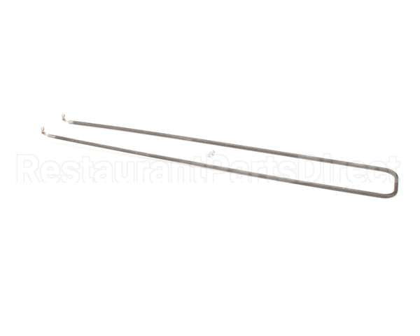 2N-11160-32-4 Lang Stl Heater 240V Xlh 1600W