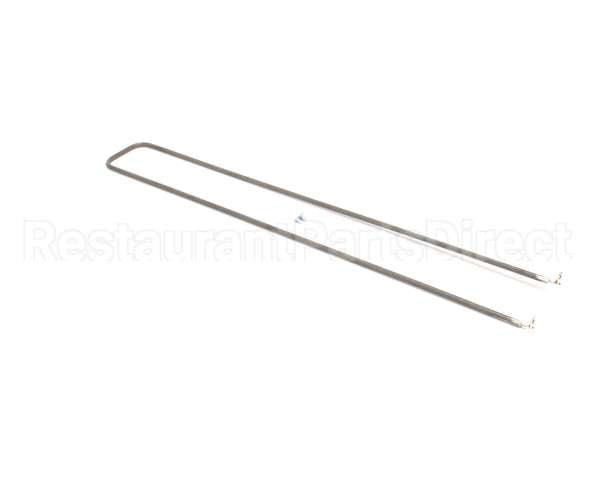 2N-11160-32-4 Lang Stl Heater 240V Xlh 1600W