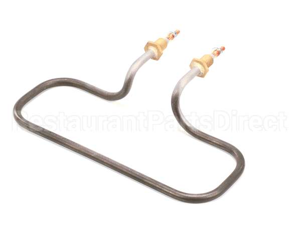 2N-11162-08 Lang Element H2O Proofer 240V