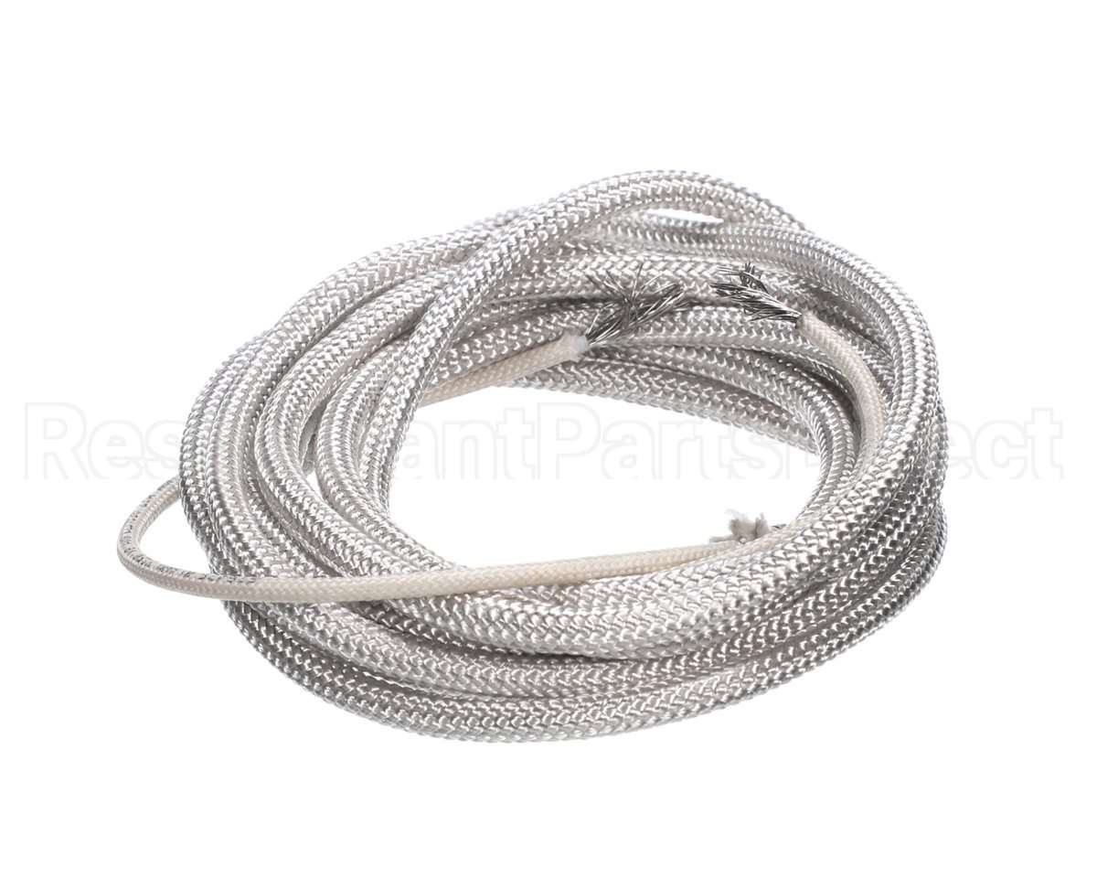 2N-1431102 Apw Wyott Heat Cable, 84, 300W, 120V