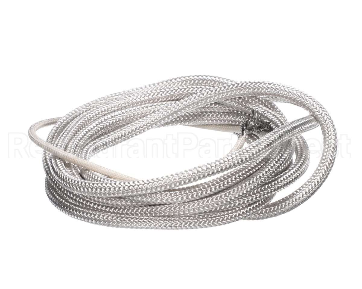 2N-1431102 Apw Wyott Heat Cable, 84, 300W, 120V